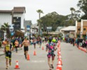 Race path for upcoming Morro Bay Ironman is still up in the air