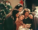 <b><i>Little Women</i></b>