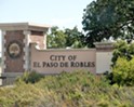 Paso City Council race sees accusations, conflicting stories among candidates