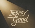 Nipomo Library welcomes experienced comedians and newbies to monthly improv group