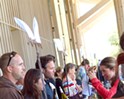 Chardonnay, please: The Chardonnay Symposium brings educational tasting event to Dolphin Bay