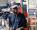 Freak the funk: Pharcyde and Slum Village pay tribute to J-Dilla