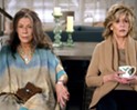 Bingeable: Grace and Frankie