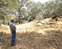 Future loss: Two decades of planning is put on hold as Atascadero residents worry about the impacts more than 500 proposed homes would bring