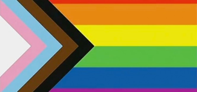 Arroyo Grande approves flying Pride flag amid pushback