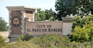 Paso City Council race sees accusations, conflicting stories among candidates