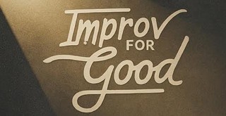 Nipomo Library welcomes experienced comedians and newbies to monthly improv group