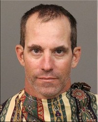SENTENCED Jason Porter received a 285-year sentence on June 28 for sex crimes against children.
