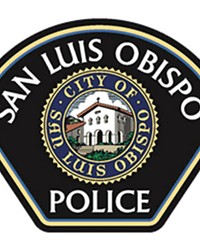 UNDER REVIEW A SLO police sergeant's comments to New Times about sexual assault are under investigation following public criticism.