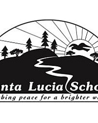 FOR THE KIDS Templeton Community Services District moves forward with a binding agreement to provide water for Santa Lucia School, whose current water supply is contaminated.