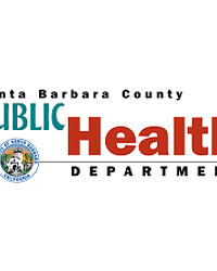 GREEN LIGHT Personal care services in Santa Barbara County can reopen despite an uptick in COVID-19 hospitalizations.
