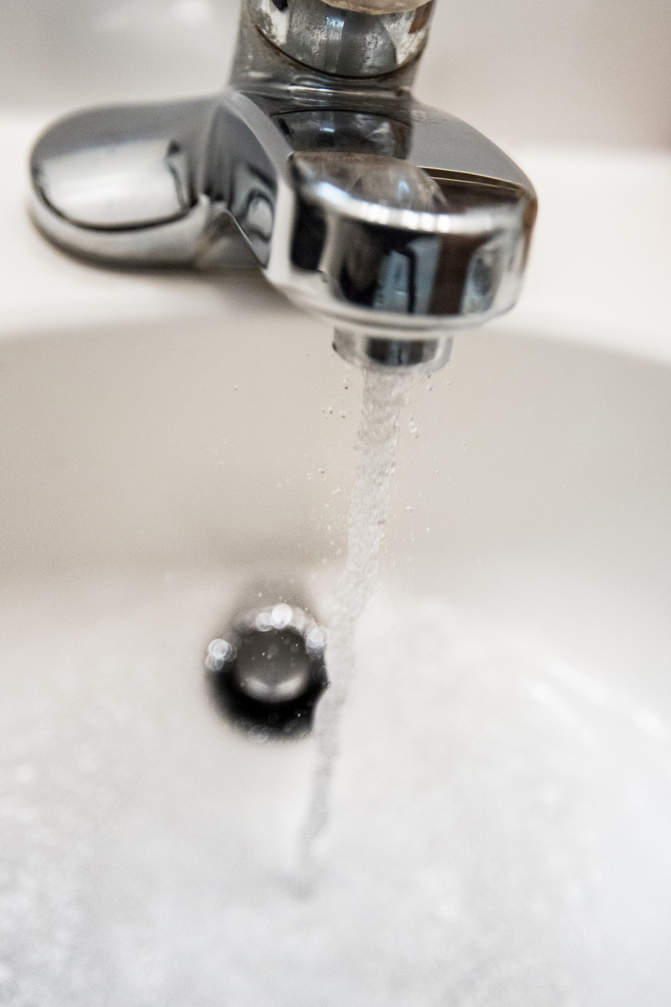 City Of Long Beach Water Conservation Rebates