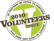 Volunteer_logo.jpg