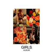 Starkey-cd-girls-album.jpg