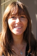Denise Mondragon