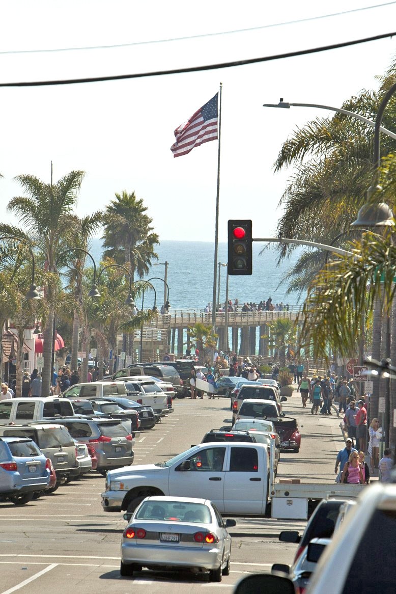 Pismo Beach City Council proposes new ordinances for future businesses