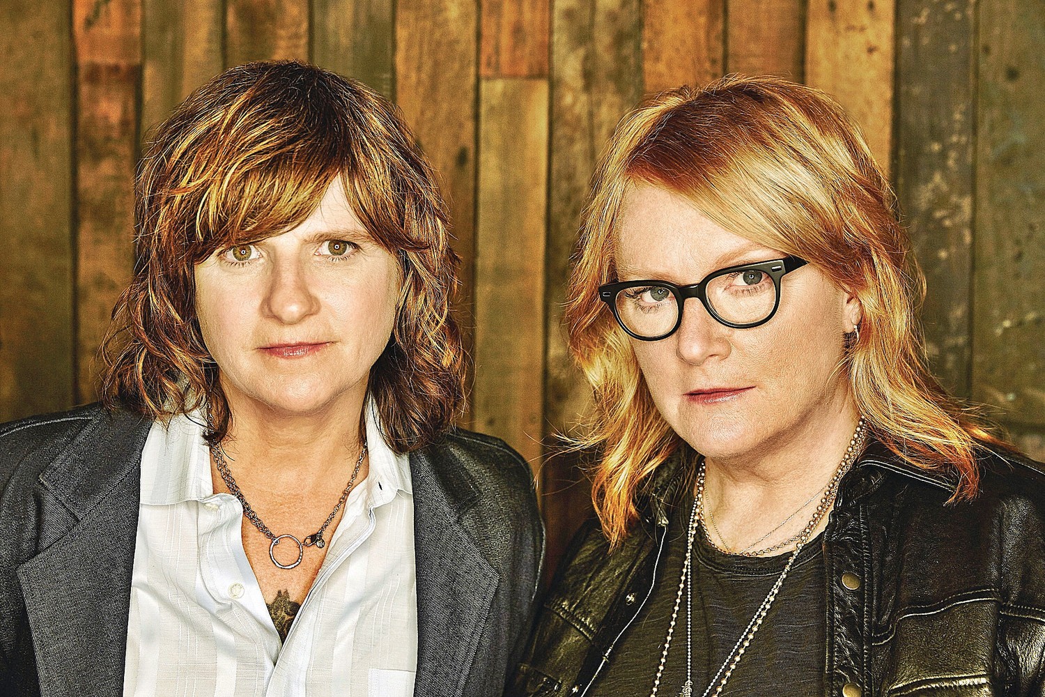 Indigo Girls play Fremont Theater on June 30 Music San Luis Obispo