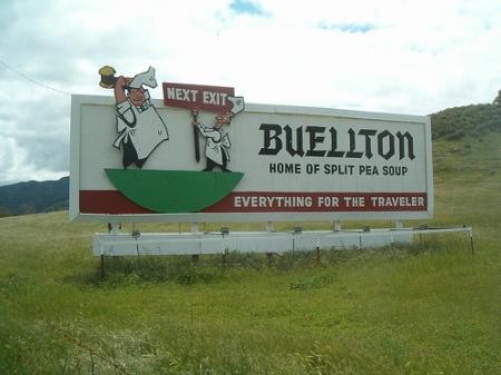 buellton-home-of-the-split-pea-soup450x337.jpg