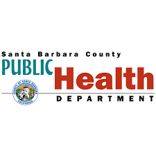 GREEN LIGHT Personal care services in Santa Barbara County can reopen despite an uptick in COVID-19 hospitalizations. - IMAGE COURTESY OF SANTA BARBARA COUNTY