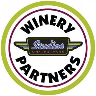 WINERY PARTNERS WINE BAR FEATURING THACHER WINERY