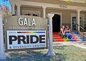 Dow postpones public questions on LGBTQ-plus rights