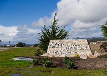 District in disarray: The San Simeon CSD discusses divesting water and wastewater services due to millions in capital project costs