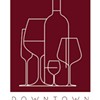Downtown Wine District Wine Walk @ Derby Wine Estates