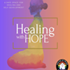 Healing With HOPE: Readings and Reiki @ Shade Residence