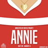 <b><I>Annie</I></b> @ Cambria Center for the Arts Theatre