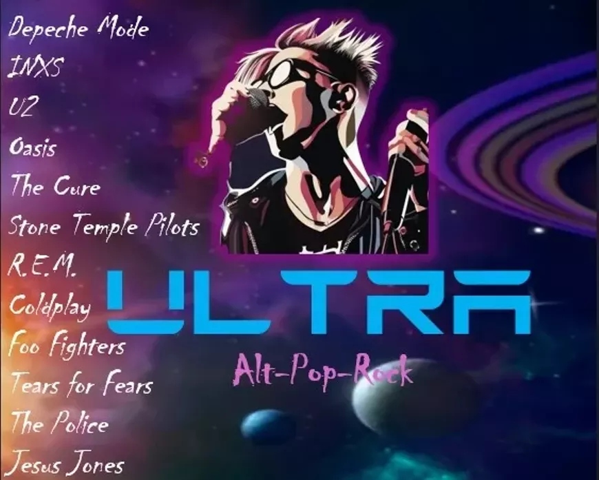 ultra.webp