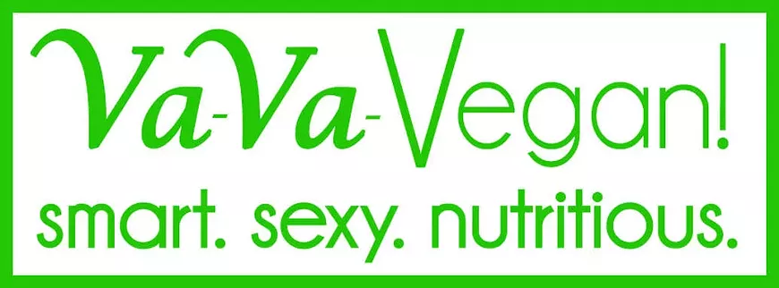 vavalogo.webp