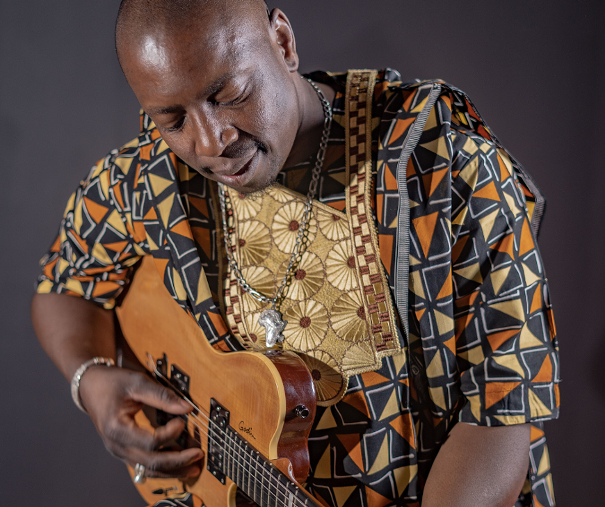 vieux_farka_toure__.png
