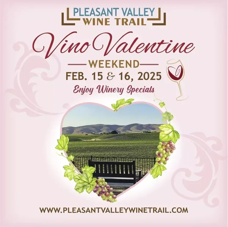 pleasant-valley-wine-trail-ig-post-v25513.webp
