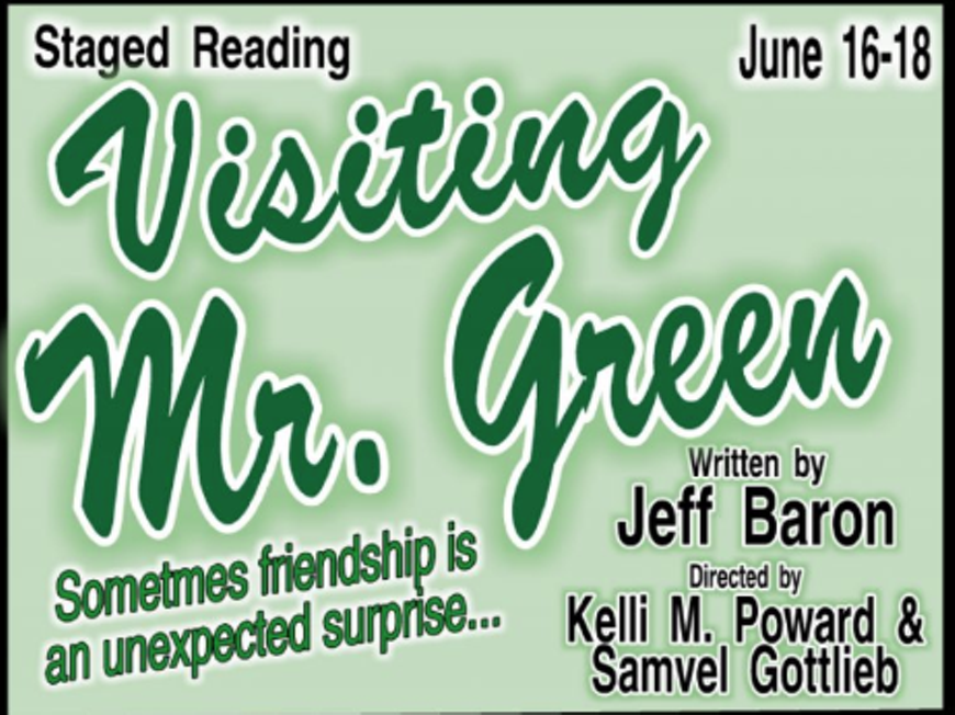 1mrgreen.png