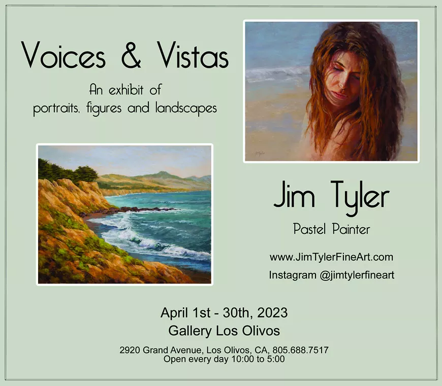 postcard invite