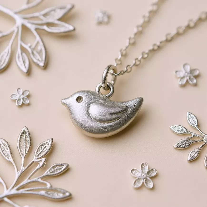 silver-bird-one.webp
