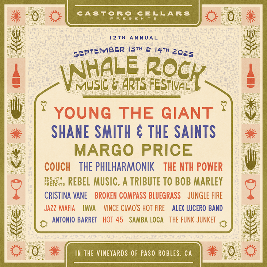 whalerock-lineup-post-b.png