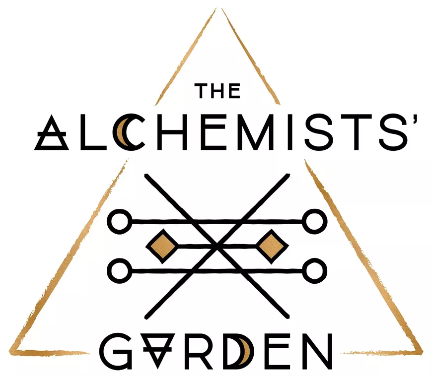 alchemists_garden_logo.webp