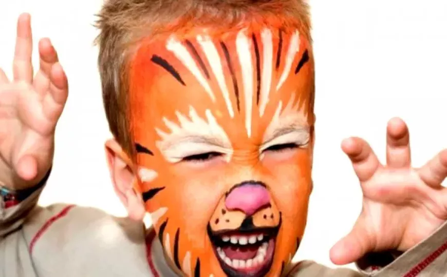wild_about_art.webp
