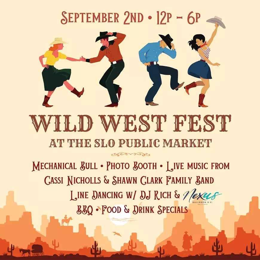 wild-west-fest.webp