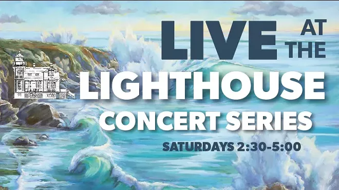 Image: Wilde Latin Jazz: Live at the Lighthouse