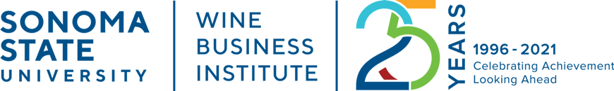 Wine Business Institute