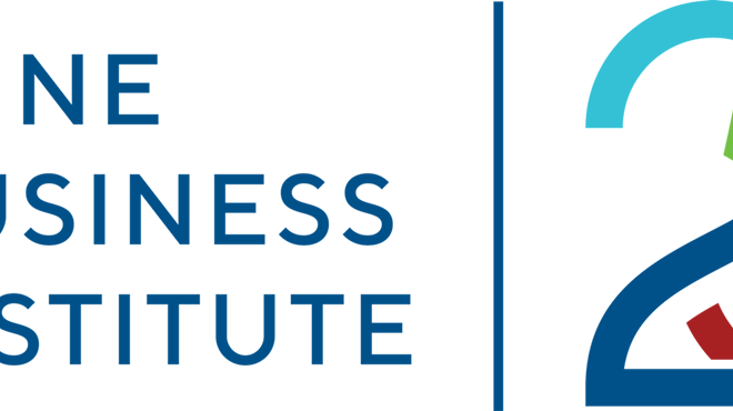 Image: Wine Business Institute Research Summit 2021: Leadership Through Innovation