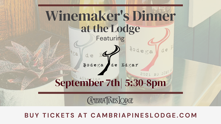 cpl_wine_dinner_rockbot.png