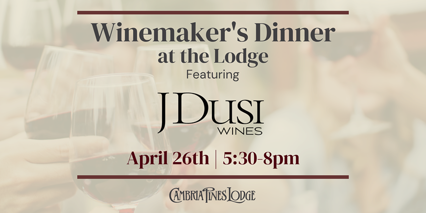 cpl_wine_dinner_eventbrite_cover.png