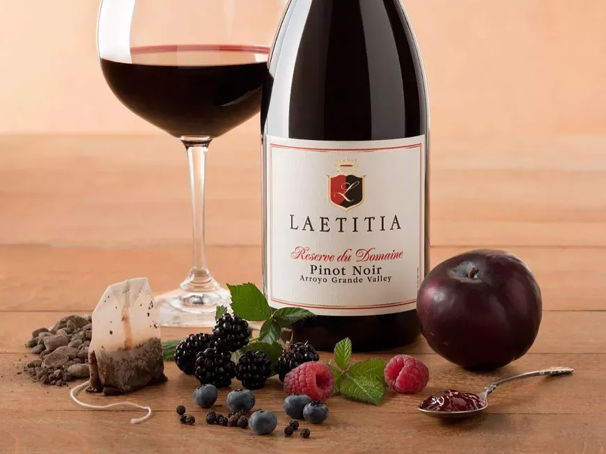 winedinner.webp