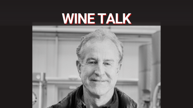 Image: WineTalk