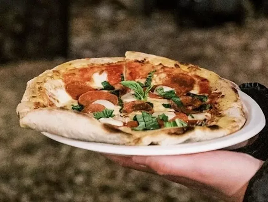 pizza.webp