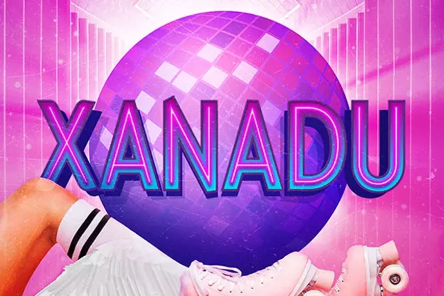 teaser_xanadu_624x416.webp