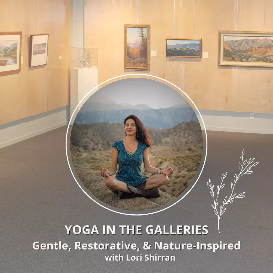 canva_yoga_in_the_galleries.webp